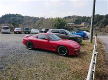 羊になってしまった狼