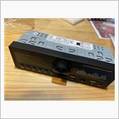 CD使えないと