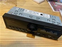 CD使えないと