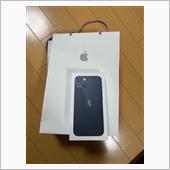 アップルストアで【機種変】し ...
