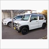 とりあえず納車2週間のインプレ