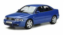 S4のミニカーが~ S4のミニカーが~