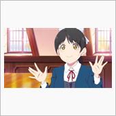 凄く嬉しくなってしまったよ。