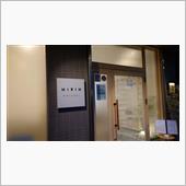 FC-WORKSオフ会後は、 ...