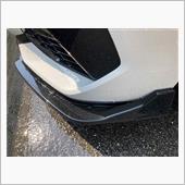 今週4回目愛車デイリーランキ ...