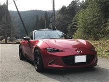 春はあけぼの　ゆっくり寝とれない。