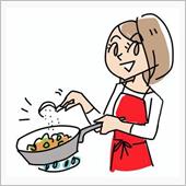 師匠ぉ～　美味　(≧▽≦)