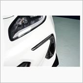 スバル 新型BRZ 【型式： ...