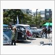 2022 Historic&amp;Classic Car Meeting in SENDAI 開催中止のお知らせ