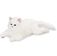 モフモフ猫とお兄ちゃんのはなし モフモフ猫とお兄ちゃんのはなし