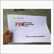 FSW進化版体験走行DCT20220314