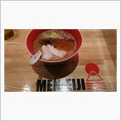 ラーメン