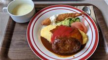 『休み♪』の巻