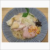 新店『和麺　ぐり虎（グリコ） ...