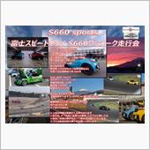 H1cap S660spor ...
