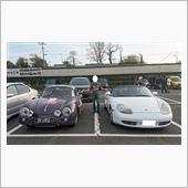 愛車と２ショット集 ③