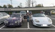 愛車と2ショット集 ③ 愛車と2ショット集 ③