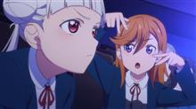 絶対に当てたいと思う中での月曜となったよ。