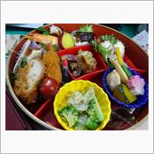 美味しい仕出しその2