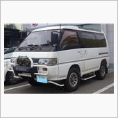 多分、ガソリン車だと思うけど