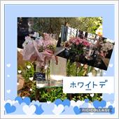 ワクチンの副作用で(^∀^；)