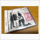 CD月間 其の参拾八 〜Be ...