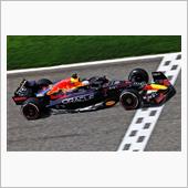 F1バーレーンテスト総合タイ ...