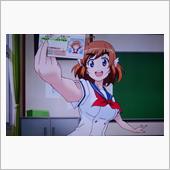 免許更新