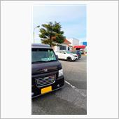 女子会👧ランチ☀️🍴de ...