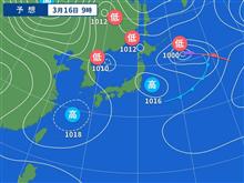 微生物醗酵肥料の3回目・攪拌に関して・・。