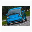 北米仕様 ・ 欧州仕様 ミツビシ i-MiEV の 純正品 を 純正流用 しよう と 考えています ・・・・ 
