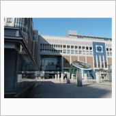 函館本線 札幌駅（2022年 ...
