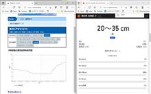 まだまだ