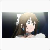悩ましいままの１日だったよ。