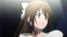 悩ましいままの１日だったよ。