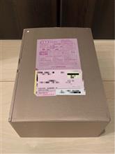 今年は早い、納税の義務？