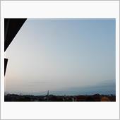 ３月１６日　やっと折り返しな ...