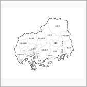 リモート会議での親近感