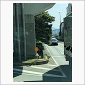 さすが！！福岡○警！（笑）