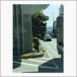さすが！！福岡○警！（笑）