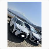 山梨ドライブ（前編）