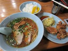 暑すぎ