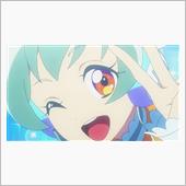 暑かったり涼しい感じだったよ。