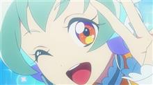 暑かったり涼しい感じだったよ。