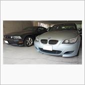 私の愛車もHEV？