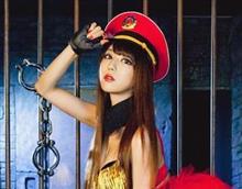 逢瀬のハナシ。 逢瀬のハナシ。