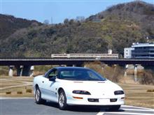 城名樋山城跡 城名樋山城跡