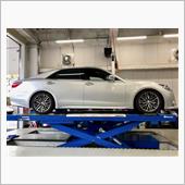サーキットを本気で攻め込みた ...