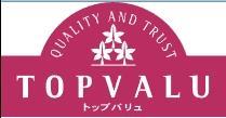 イオンPB