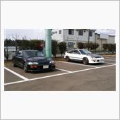 EF8 vs EF8 202 ...